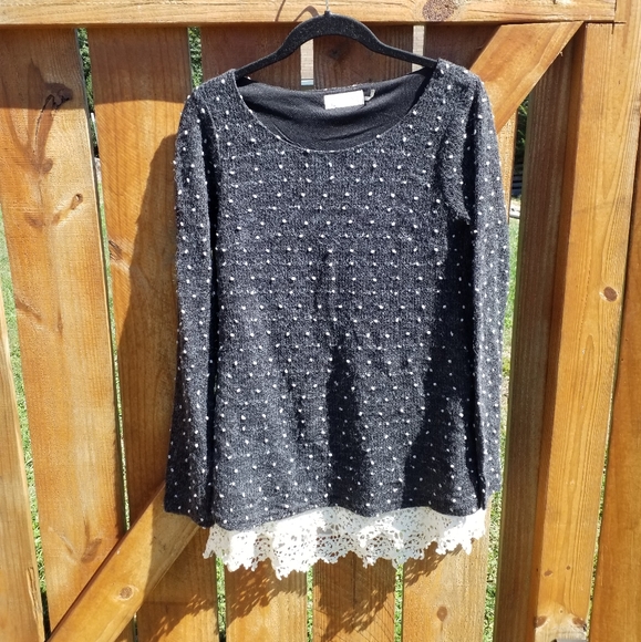 COPY - Altered state - Picture 1 of 4